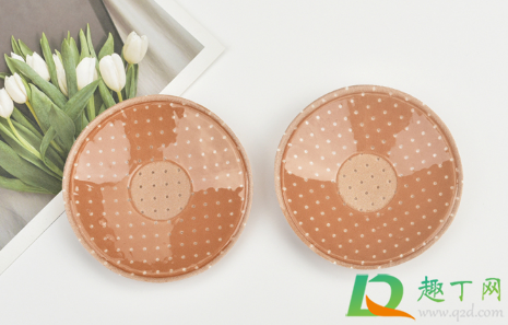 为什么胸贴撕下来有水(乳贴撕下后为什么有水) 为什么胸贴撕下来有水(乳贴撕下后为什么有水)