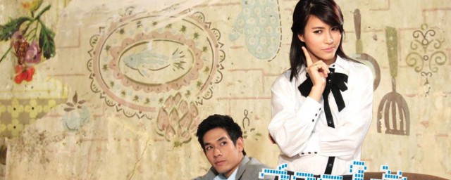 精彩内容(精彩内容不错过)