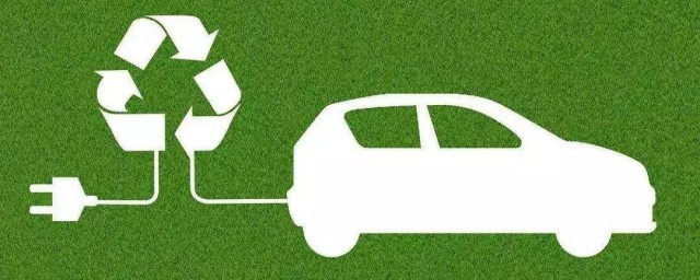 为什么在提速超车时还要降档(汽车为什么降档提速超车)