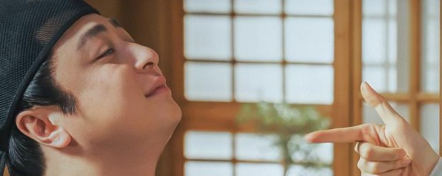 想看的小伙伴先来这里了解下(腾讯 贴吧)