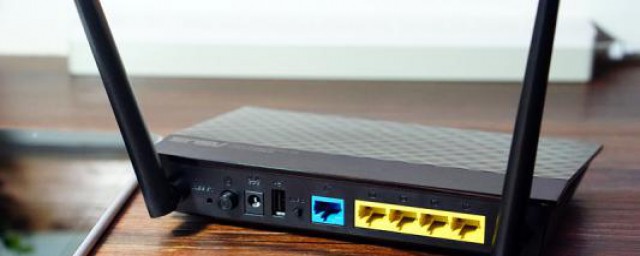 试试这样做即可(试着这样做)