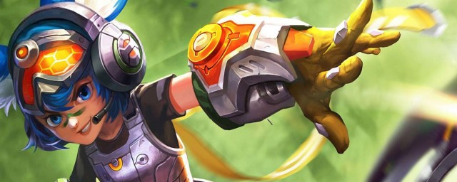 最强攻略在这里(最强攻略全文免费阅读)