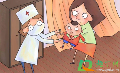 手足口病一般几天能好(手足口病一般几天能好.要注意些什么) 手足口病一般几天能好(手足口病一般几天能好.要注意些什么)