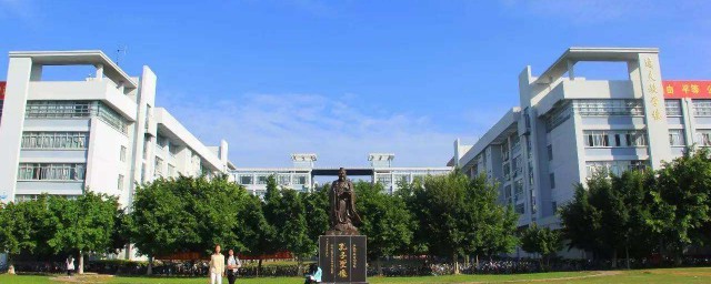 河北省文科类大学介绍(河北省文科类大学排名)