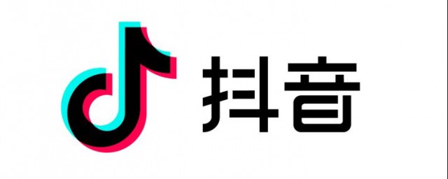 教你轻松注册抖音账号(怎样注册抖音号账号)