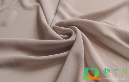 雪纺有静电怎么处理以后也没有了(雪纺有静电怎么去除静电)