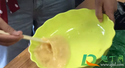 鹅蛋有假的吗(网上买的鹅蛋有假的吗) 鹅蛋有假的吗(网上买的鹅蛋有假的吗)