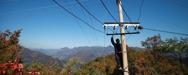 考取电工证要什么学历？(考电工证需要什么学历吗?没有学历能考电工证吗)