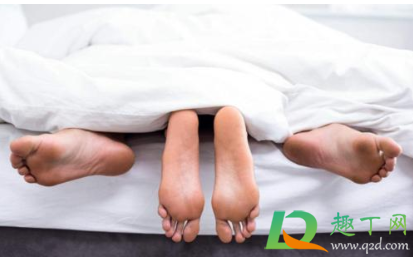 验孕棒怎么看c区和t区(验孕棒如何看c区和t区) 验孕棒怎么看c区和t区(验孕棒如何看c区和t区)