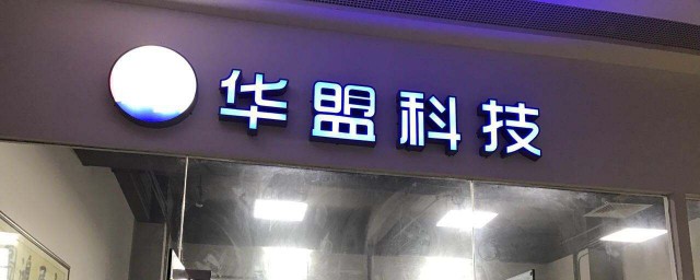 一共有这几类(共有哪几种)