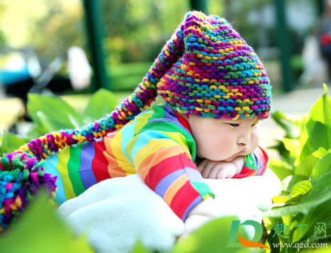 2020年12月出生的宝宝好不好(2020年12月哪天生宝宝好)