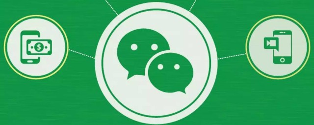 微信评论表情包好不好玩呀(微信评论搞笑表情)