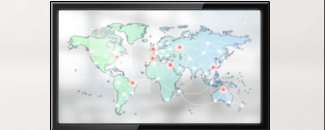 解决方法是咋样的呢(怎样才能解决这个问题呢)