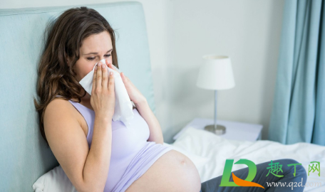 三胎产假有工资吗(生三胎有产假吗?产假期间有工资吗?)