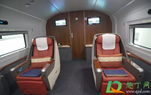 高铁静音车厢打呼噜能买吗(高铁上打呼噜可以投诉吗) 高铁静音车厢打呼噜能买吗(高铁上打呼噜可以投诉吗)