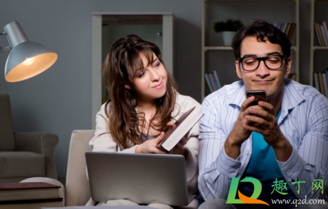 晋江文学城小说怎么得积分(晋江小说积分怎么获得)