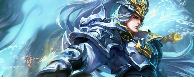 获取途径大盘点拥有最后一款是真大神