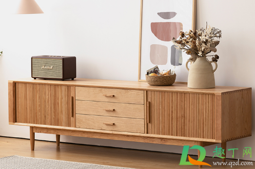 桉树做家具对人有害吗(桉树做家具好吗) 桉树做家具对人有害吗(桉树做家具好吗)