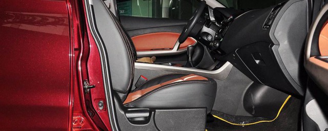 该如何让发动机熄火呢(熄火怎么启动)