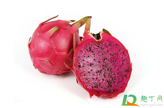 柚子减肥还是火龙果减肥(柚子是不是减肥的水果)