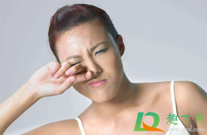 痘印怎么去除效果好(痘印怎么有效去除)