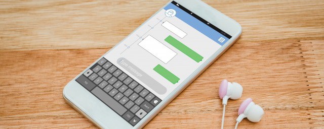 怎么恢复误删的照片(怎么恢复误删的照片三年前)