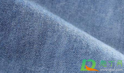 牛仔裤棉的含量多还是少好(牛仔裤是不是含棉量越高越好) 牛仔裤棉的含量多还是少好(牛仔裤是不是含棉量越高越好)