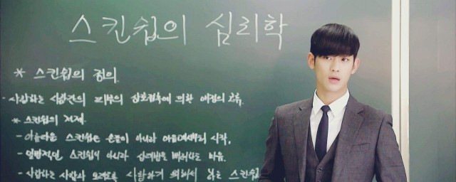 学历是根本科研能力是关键(学历才是根本)