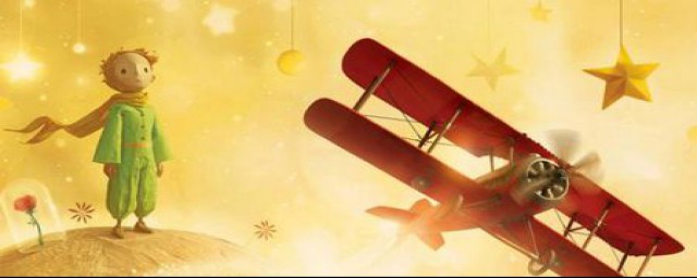 适合青年看的经典书籍(适合中青年看的书籍)