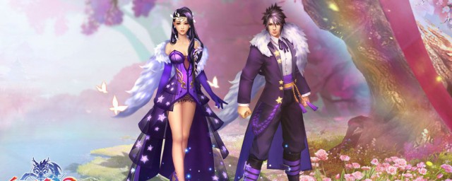 平民玩家的升星心得(阴阳师升星技巧攻略)