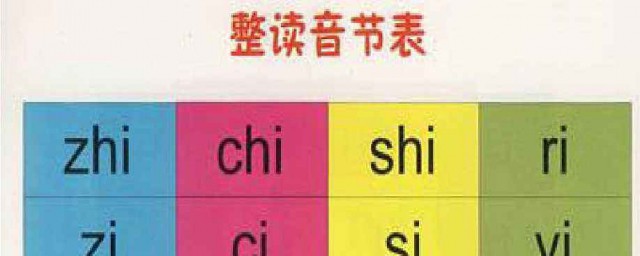 学汉语的基础(学汉语的基础背单词)