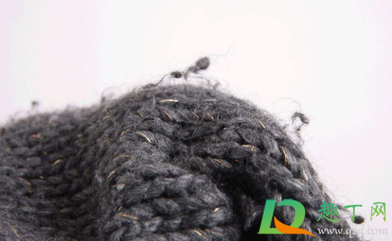 衣服爱起球是怎么回事(什么衣服爱起球)