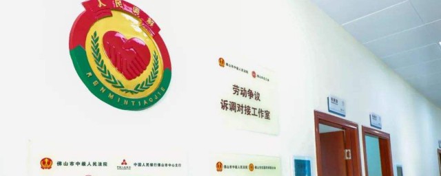 最重的是几级(重量级有几个级别)