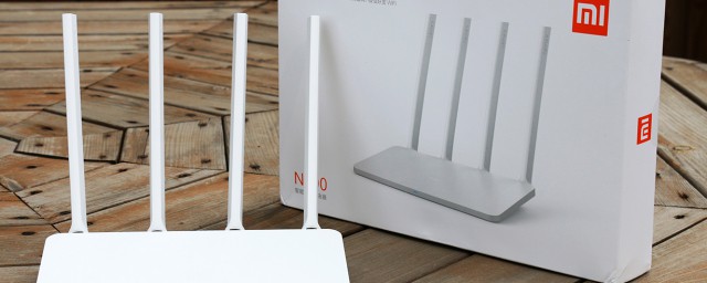 小米路由器网络不稳定的处理方法(小米路由器网络不好怎么办)