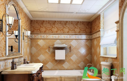 集成吊顶好坏怎么区分(集成吊顶区别大吗)