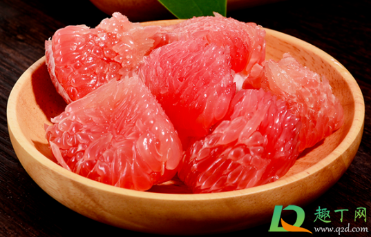 柚子几点吃减肥最好(柚子什么时候吃最减肥) 柚子几点吃减肥最好(柚子什么时候吃最减肥)