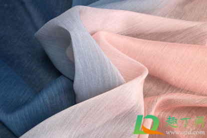 雪纺面料怎么去除油渍(雪纺衫油渍怎么去除)