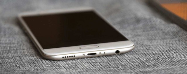 手机怎么用不发热(怎样用手机不发烫)