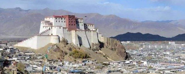 这里有具体的内容介绍(什么叫内容简介)