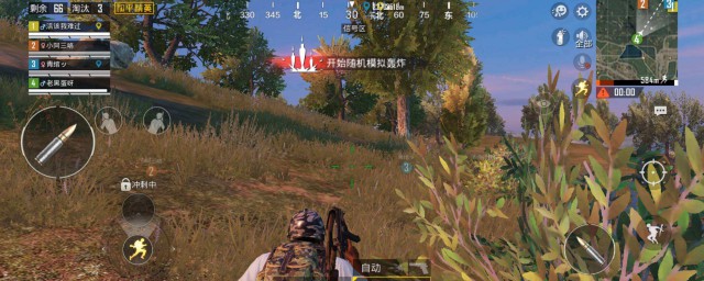 圣诞树位置介绍(圣诞树的地方)