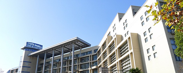 高考考哪几科(高考考几门科目和每科分数是多少)