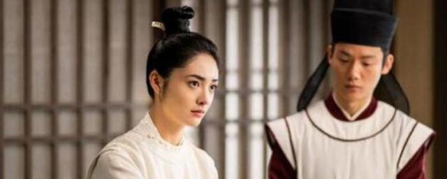 由谁主演(第一部彩色生死恨由谁主演)