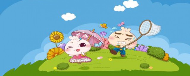 好玩的小游戏有什么(有些什么好玩的小游戏)