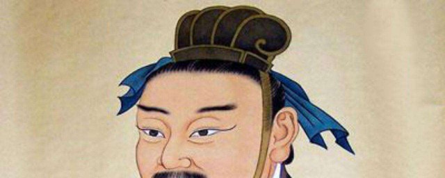 孟母三迁故事(孟母三迁故事视频)