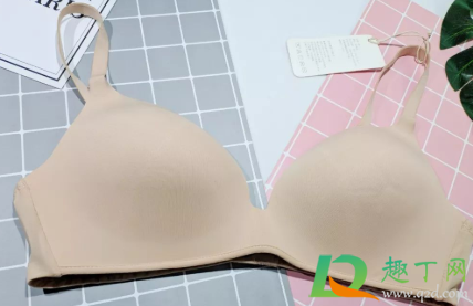 内衣往上跑是买大了还是买小了(内衣总是往上跑是大了还是大小) 内衣往上跑是买大了还是买小了(内衣总是往上跑是大了还是大小)