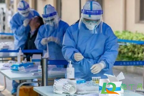 山东新增本土病例与青岛之前冷链有关吗(山东青岛是疫情低风险地区吗) 山东新增本土病例与青岛之前冷链有关吗(山东青岛是疫情低风险地区吗)