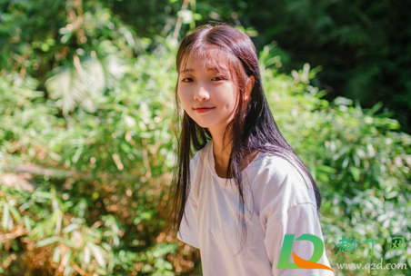 双鱼座和什么座最配(双鱼座和什么座最配对男朋友)