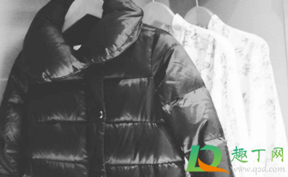 羽绒服霉点能洗掉吗(羽绒服上的霉点干洗店能洗掉吗) 羽绒服霉点能洗掉吗(羽绒服上的霉点干洗店能洗掉吗)