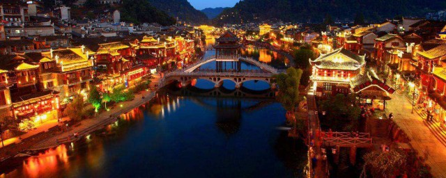 它是什么时候建立的(什么是建立时间)