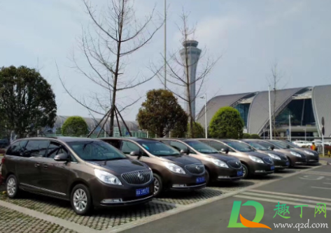 租车平台哪个好(网约车租车平台哪个好)